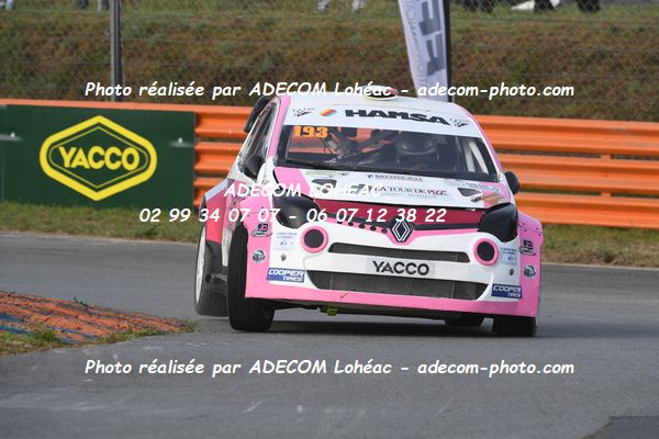 http://v2.adecom-photo.com/images//1.RALLYCROSS/2024/RALLLYCROSS_KERLABO_2024/SUPER_1600/BARDEAU_Tony/09A_2708.JPG