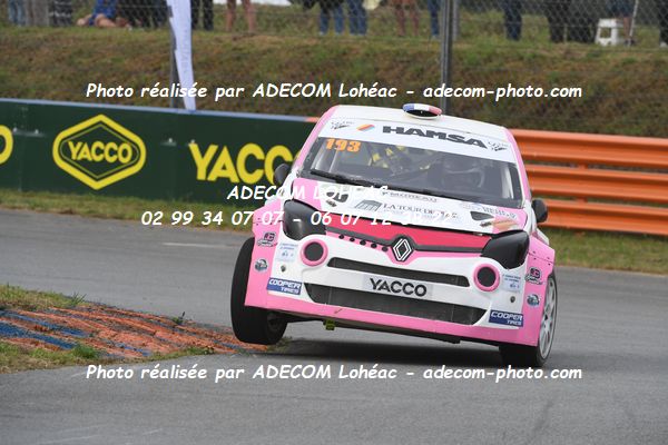 http://v2.adecom-photo.com/images//1.RALLYCROSS/2024/RALLLYCROSS_KERLABO_2024/SUPER_1600/BARDEAU_Tony/09A_3401.JPG