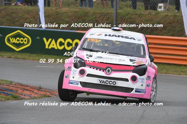 http://v2.adecom-photo.com/images//1.RALLYCROSS/2024/RALLLYCROSS_KERLABO_2024/SUPER_1600/BARDEAU_Tony/09A_3402.JPG