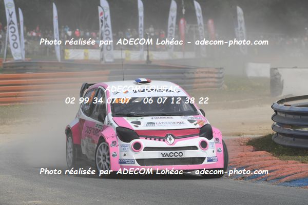 http://v2.adecom-photo.com/images//1.RALLYCROSS/2024/RALLLYCROSS_KERLABO_2024/SUPER_1600/BARDEAU_Tony/09A_3799.JPG