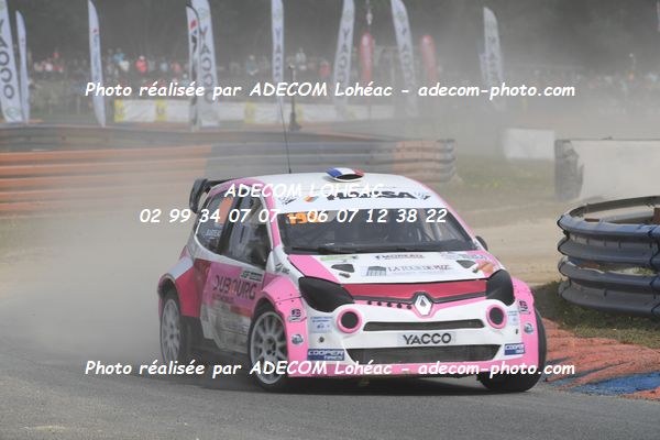 http://v2.adecom-photo.com/images//1.RALLYCROSS/2024/RALLLYCROSS_KERLABO_2024/SUPER_1600/BARDEAU_Tony/09A_3800.JPG
