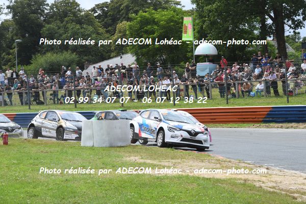 http://v2.adecom-photo.com/images//1.RALLYCROSS/2024/RALLLYCROSS_KERLABO_2024/SUPER_1600/BARDEAU_Tony/09A_4763.JPG