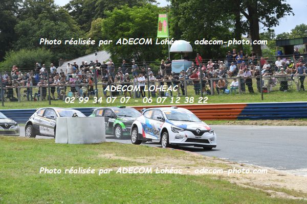 http://v2.adecom-photo.com/images//1.RALLYCROSS/2024/RALLLYCROSS_KERLABO_2024/SUPER_1600/BARDEAU_Tony/09A_4764.JPG
