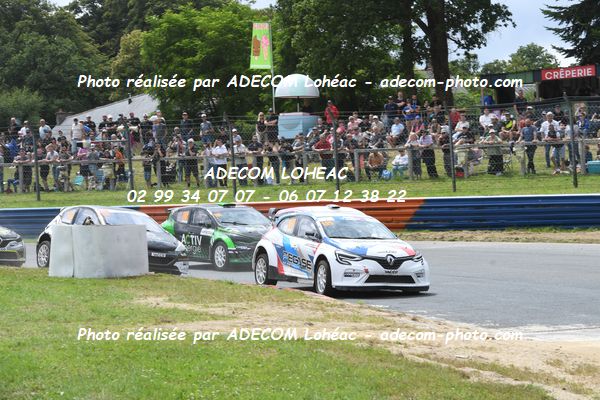 http://v2.adecom-photo.com/images//1.RALLYCROSS/2024/RALLLYCROSS_KERLABO_2024/SUPER_1600/BARDEAU_Tony/09A_4765.JPG