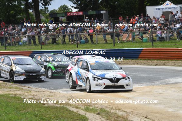 http://v2.adecom-photo.com/images//1.RALLYCROSS/2024/RALLLYCROSS_KERLABO_2024/SUPER_1600/BARDEAU_Tony/09A_4767.JPG