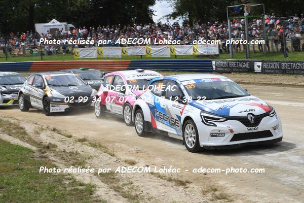 http://v2.adecom-photo.com/images//1.RALLYCROSS/2024/RALLLYCROSS_KERLABO_2024/SUPER_1600/BARDEAU_Tony/09A_4768.JPG