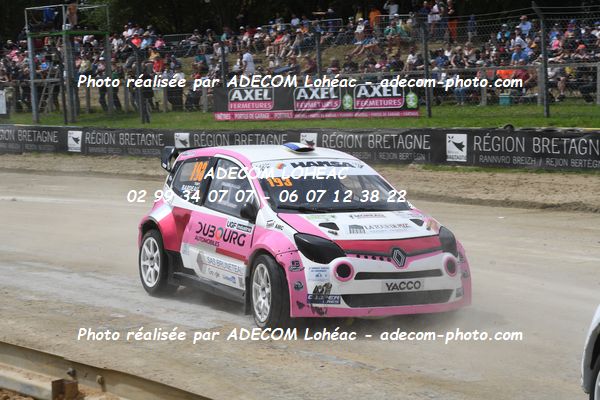 http://v2.adecom-photo.com/images//1.RALLYCROSS/2024/RALLLYCROSS_KERLABO_2024/SUPER_1600/BARDEAU_Tony/09A_4771.JPG