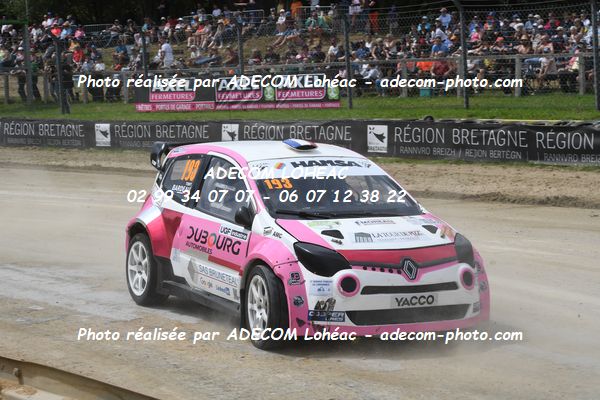 http://v2.adecom-photo.com/images//1.RALLYCROSS/2024/RALLLYCROSS_KERLABO_2024/SUPER_1600/BARDEAU_Tony/09A_4772.JPG