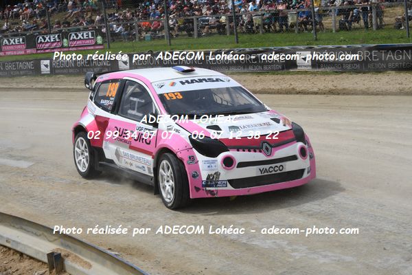 http://v2.adecom-photo.com/images//1.RALLYCROSS/2024/RALLLYCROSS_KERLABO_2024/SUPER_1600/BARDEAU_Tony/09A_4782.JPG