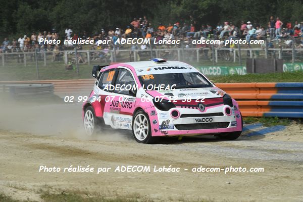 http://v2.adecom-photo.com/images//1.RALLYCROSS/2024/RALLLYCROSS_KERLABO_2024/SUPER_1600/BARDEAU_Tony/09A_5224.JPG