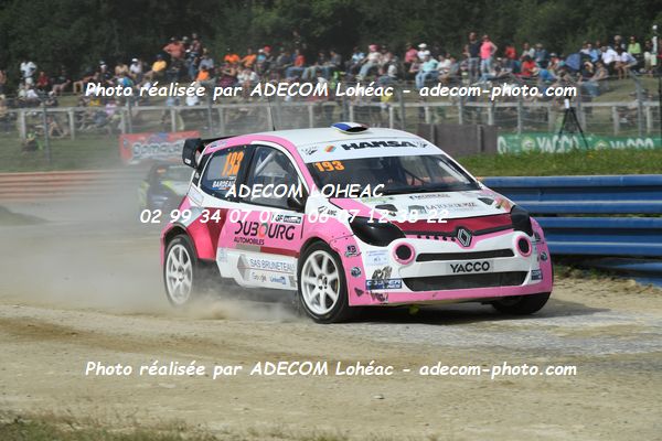 http://v2.adecom-photo.com/images//1.RALLYCROSS/2024/RALLLYCROSS_KERLABO_2024/SUPER_1600/BARDEAU_Tony/09A_5225.JPG