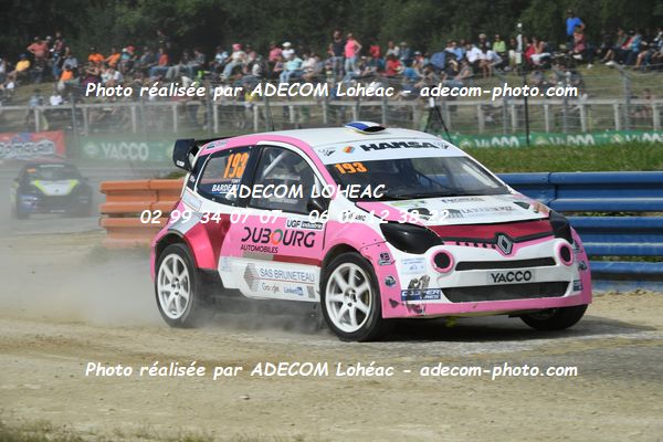 http://v2.adecom-photo.com/images//1.RALLYCROSS/2024/RALLLYCROSS_KERLABO_2024/SUPER_1600/BARDEAU_Tony/09A_5226.JPG