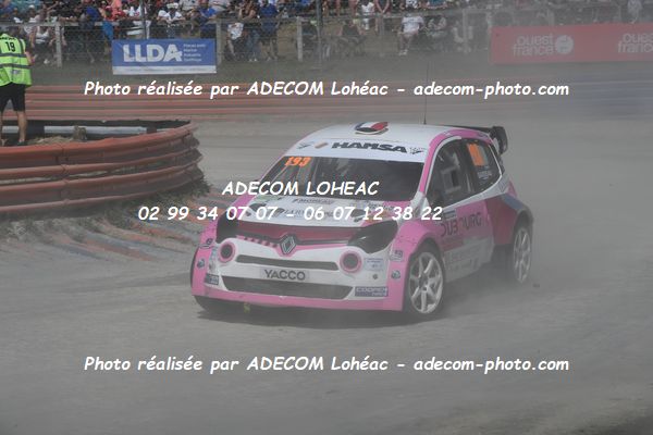 http://v2.adecom-photo.com/images//1.RALLYCROSS/2024/RALLLYCROSS_KERLABO_2024/SUPER_1600/BARDEAU_Tony/09A_6321.JPG
