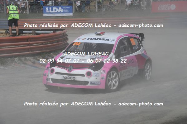 http://v2.adecom-photo.com/images//1.RALLYCROSS/2024/RALLLYCROSS_KERLABO_2024/SUPER_1600/BARDEAU_Tony/09A_6322.JPG