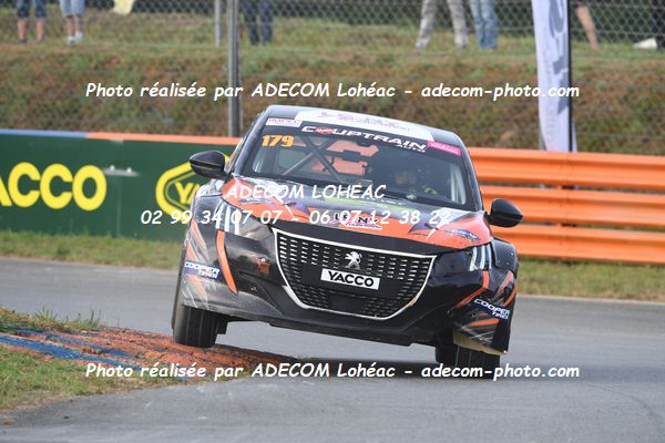 http://v2.adecom-photo.com/images//1.RALLYCROSS/2024/RALLLYCROSS_KERLABO_2024/SUPER_1600/BARRE_Romain/09A_2713.JPG