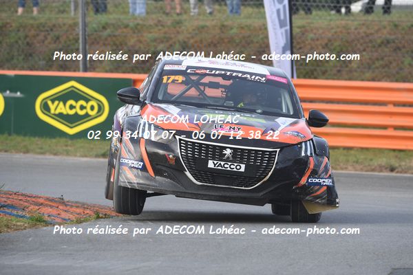 http://v2.adecom-photo.com/images//1.RALLYCROSS/2024/RALLLYCROSS_KERLABO_2024/SUPER_1600/BARRE_Romain/09A_2731.JPG