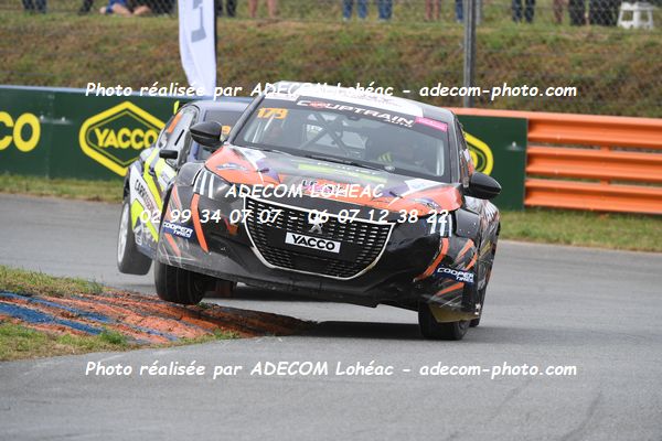 http://v2.adecom-photo.com/images//1.RALLYCROSS/2024/RALLLYCROSS_KERLABO_2024/SUPER_1600/BARRE_Romain/09A_3430.JPG