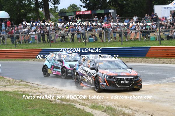 http://v2.adecom-photo.com/images//1.RALLYCROSS/2024/RALLLYCROSS_KERLABO_2024/SUPER_1600/BARRE_Romain/09A_4736.JPG