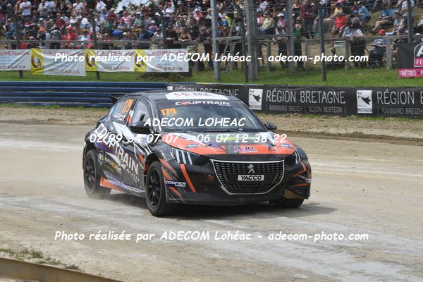 http://v2.adecom-photo.com/images//1.RALLYCROSS/2024/RALLLYCROSS_KERLABO_2024/SUPER_1600/BARRE_Romain/09A_4738.JPG