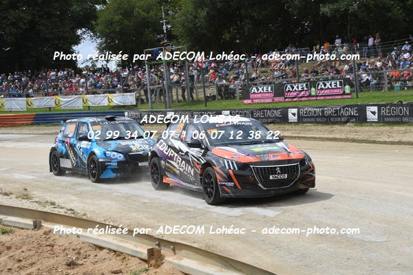 http://v2.adecom-photo.com/images//1.RALLYCROSS/2024/RALLLYCROSS_KERLABO_2024/SUPER_1600/BARRE_Romain/09A_4744.JPG