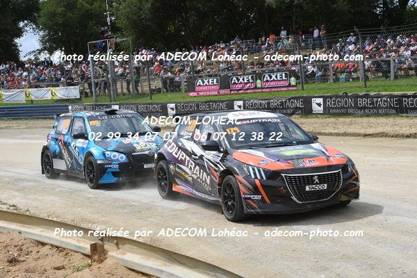 http://v2.adecom-photo.com/images//1.RALLYCROSS/2024/RALLLYCROSS_KERLABO_2024/SUPER_1600/BARRE_Romain/09A_4746.JPG