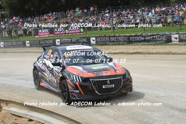 http://v2.adecom-photo.com/images//1.RALLYCROSS/2024/RALLLYCROSS_KERLABO_2024/SUPER_1600/BARRE_Romain/09A_4756.JPG