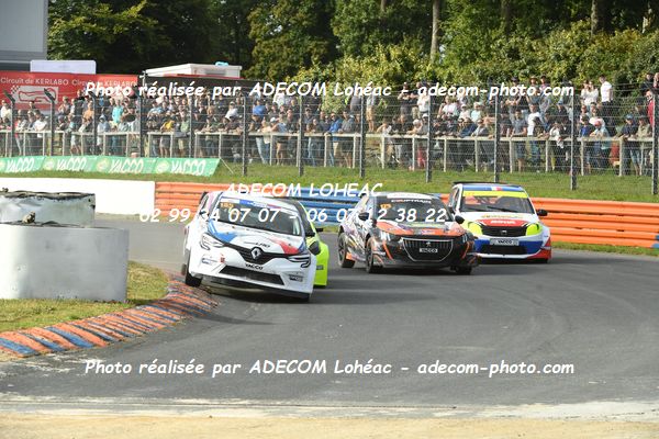 http://v2.adecom-photo.com/images//1.RALLYCROSS/2024/RALLLYCROSS_KERLABO_2024/SUPER_1600/BARRE_Romain/09A_5638.JPG