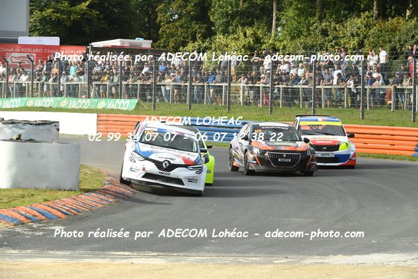 http://v2.adecom-photo.com/images//1.RALLYCROSS/2024/RALLLYCROSS_KERLABO_2024/SUPER_1600/BARRE_Romain/09A_5639.JPG