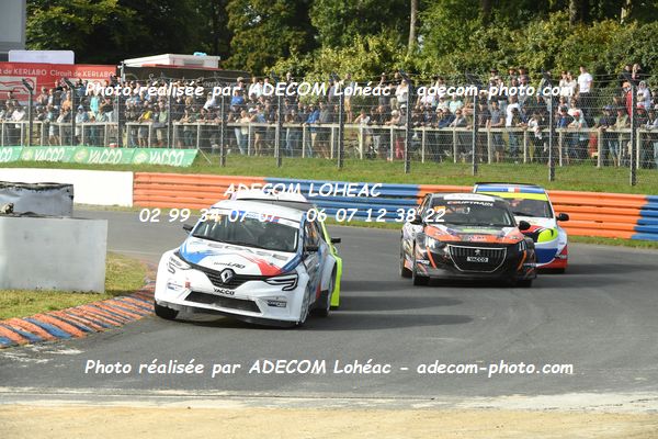 http://v2.adecom-photo.com/images//1.RALLYCROSS/2024/RALLLYCROSS_KERLABO_2024/SUPER_1600/BARRE_Romain/09A_5642.JPG