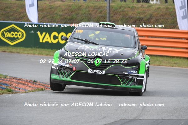 http://v2.adecom-photo.com/images//1.RALLYCROSS/2024/RALLLYCROSS_KERLABO_2024/SUPER_1600/BOURD_Lucas/09A_3434.JPG