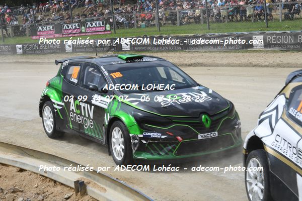 http://v2.adecom-photo.com/images//1.RALLYCROSS/2024/RALLLYCROSS_KERLABO_2024/SUPER_1600/BOURD_Lucas/09A_4785.JPG
