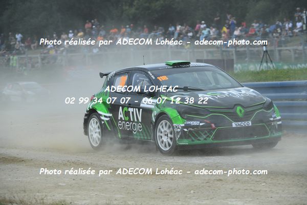 http://v2.adecom-photo.com/images//1.RALLYCROSS/2024/RALLLYCROSS_KERLABO_2024/SUPER_1600/BOURD_Lucas/09A_5264.JPG