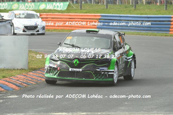http://v2.adecom-photo.com/images//1.RALLYCROSS/2024/RALLLYCROSS_KERLABO_2024/SUPER_1600/BOURD_Lucas/09A_5624.JPG