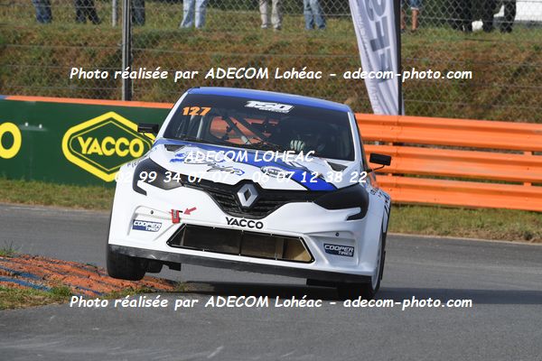 http://v2.adecom-photo.com/images//1.RALLYCROSS/2024/RALLLYCROSS_KERLABO_2024/SUPER_1600/DUFAS_Dylan/09A_2743.JPG