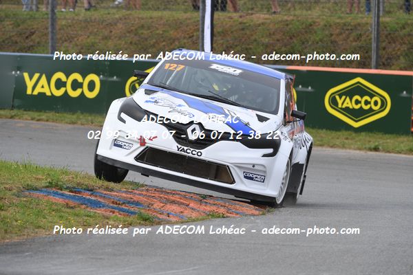 http://v2.adecom-photo.com/images//1.RALLYCROSS/2024/RALLLYCROSS_KERLABO_2024/SUPER_1600/DUFAS_Dylan/09A_3487.JPG