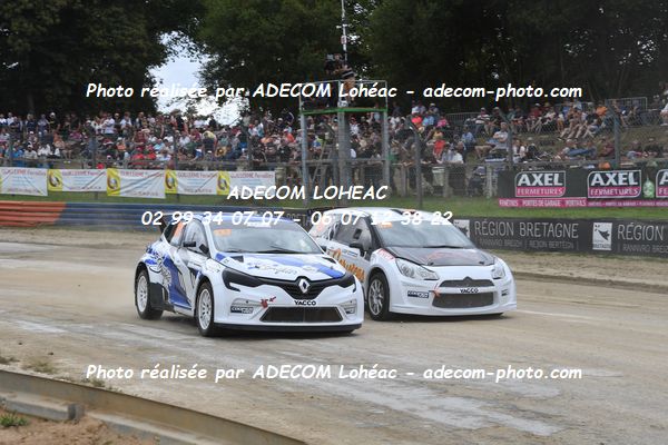 http://v2.adecom-photo.com/images//1.RALLYCROSS/2024/RALLLYCROSS_KERLABO_2024/SUPER_1600/DUFAS_Dylan/09A_4662.JPG