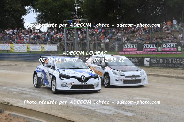 http://v2.adecom-photo.com/images//1.RALLYCROSS/2024/RALLLYCROSS_KERLABO_2024/SUPER_1600/DUFAS_Dylan/09A_4663.JPG