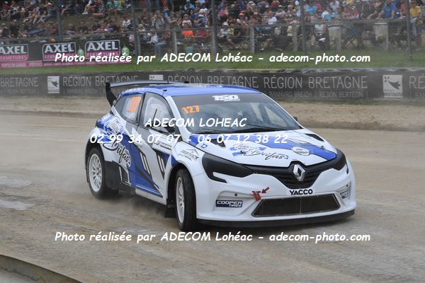 http://v2.adecom-photo.com/images//1.RALLYCROSS/2024/RALLLYCROSS_KERLABO_2024/SUPER_1600/DUFAS_Dylan/09A_4677.JPG