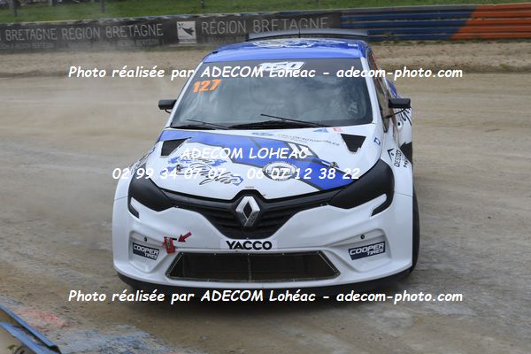http://v2.adecom-photo.com/images//1.RALLYCROSS/2024/RALLLYCROSS_KERLABO_2024/SUPER_1600/DUFAS_Dylan/09A_4687.JPG