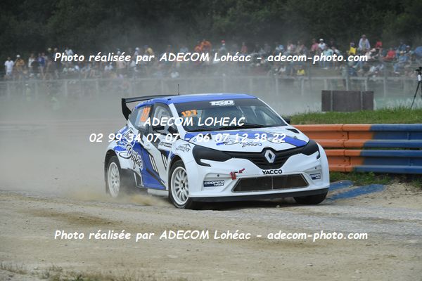 http://v2.adecom-photo.com/images//1.RALLYCROSS/2024/RALLLYCROSS_KERLABO_2024/SUPER_1600/DUFAS_Dylan/09A_5269.JPG