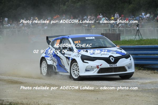 http://v2.adecom-photo.com/images//1.RALLYCROSS/2024/RALLLYCROSS_KERLABO_2024/SUPER_1600/DUFAS_Dylan/09A_5270.JPG