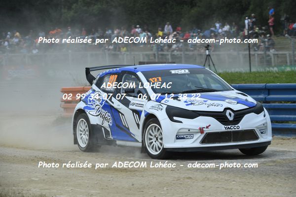 http://v2.adecom-photo.com/images//1.RALLYCROSS/2024/RALLLYCROSS_KERLABO_2024/SUPER_1600/DUFAS_Dylan/09A_5271.JPG