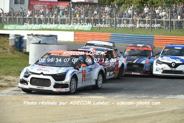 http://v2.adecom-photo.com/images//1.RALLYCROSS/2024/RALLLYCROSS_KERLABO_2024/SUPER_1600/DUFAS_Dylan/09A_5674.JPG