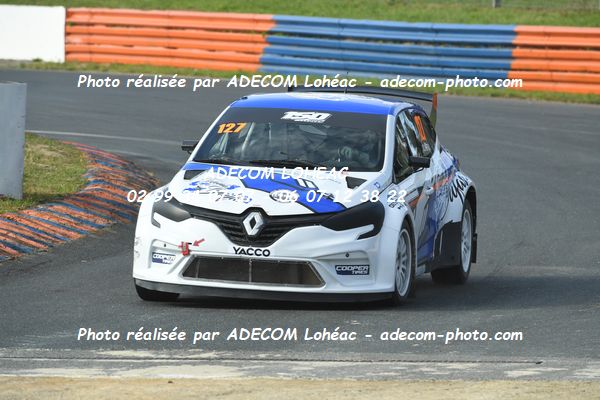 http://v2.adecom-photo.com/images//1.RALLYCROSS/2024/RALLLYCROSS_KERLABO_2024/SUPER_1600/DUFAS_Dylan/09A_5686.JPG