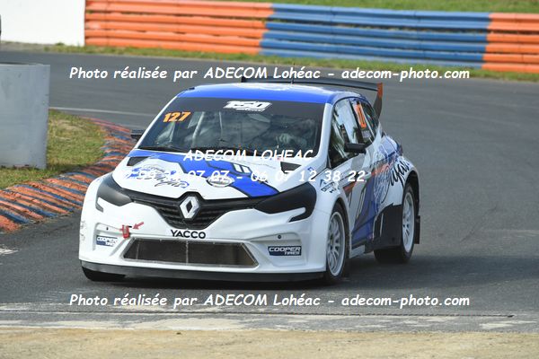 http://v2.adecom-photo.com/images//1.RALLYCROSS/2024/RALLLYCROSS_KERLABO_2024/SUPER_1600/DUFAS_Dylan/09A_5687.JPG