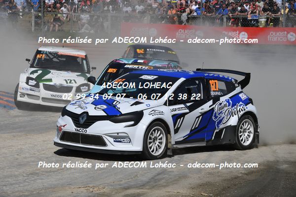 http://v2.adecom-photo.com/images//1.RALLYCROSS/2024/RALLLYCROSS_KERLABO_2024/SUPER_1600/DUFAS_Dylan/09A_6252.JPG