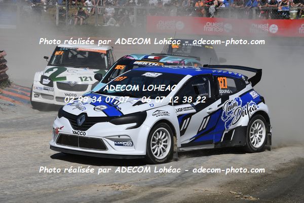 http://v2.adecom-photo.com/images//1.RALLYCROSS/2024/RALLLYCROSS_KERLABO_2024/SUPER_1600/DUFAS_Dylan/09A_6253.JPG