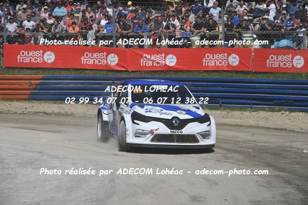 http://v2.adecom-photo.com/images//1.RALLYCROSS/2024/RALLLYCROSS_KERLABO_2024/SUPER_1600/DUFAS_Dylan/09A_6254.JPG