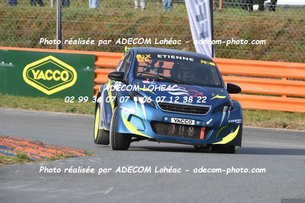 http://v2.adecom-photo.com/images//1.RALLYCROSS/2024/RALLLYCROSS_KERLABO_2024/SUPER_1600/ETIENNE_Johann/09A_2737.JPG