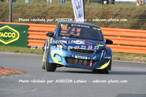http://v2.adecom-photo.com/images//1.RALLYCROSS/2024/RALLLYCROSS_KERLABO_2024/SUPER_1600/ETIENNE_Johann/09A_2738.JPG